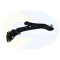 Comline Control/Trailing Arm CCA2280R