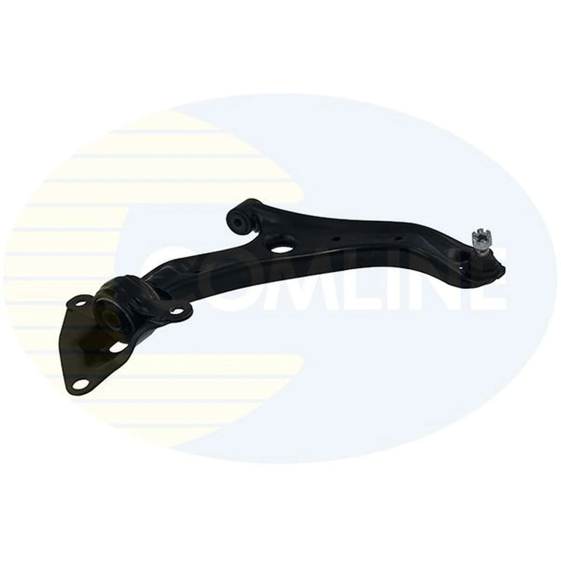 Comline Control/Trailing Arm CCA2280R