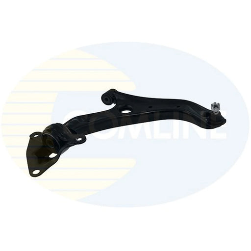 Comline Control/Trailing Arm CCA2280R
