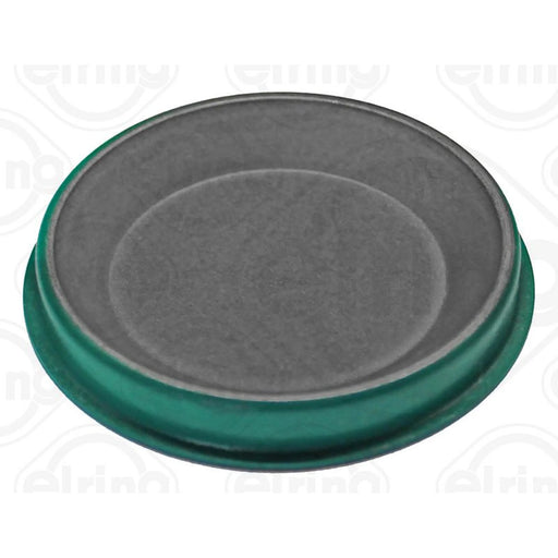 Elring Camshaft Seal Cap 47mm OD Thick B16.450