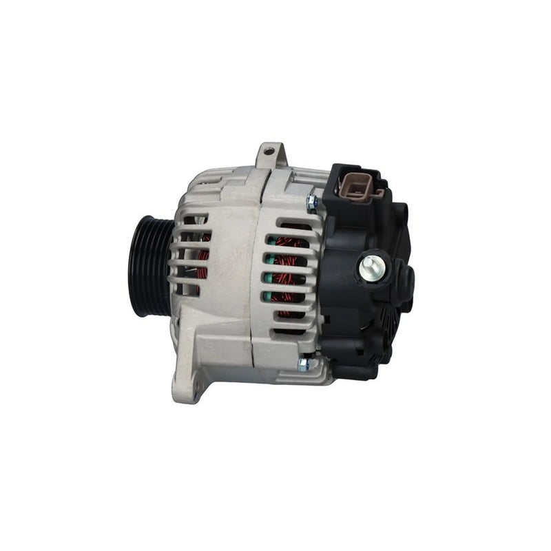 Valeo Car Alternator 12V 616146