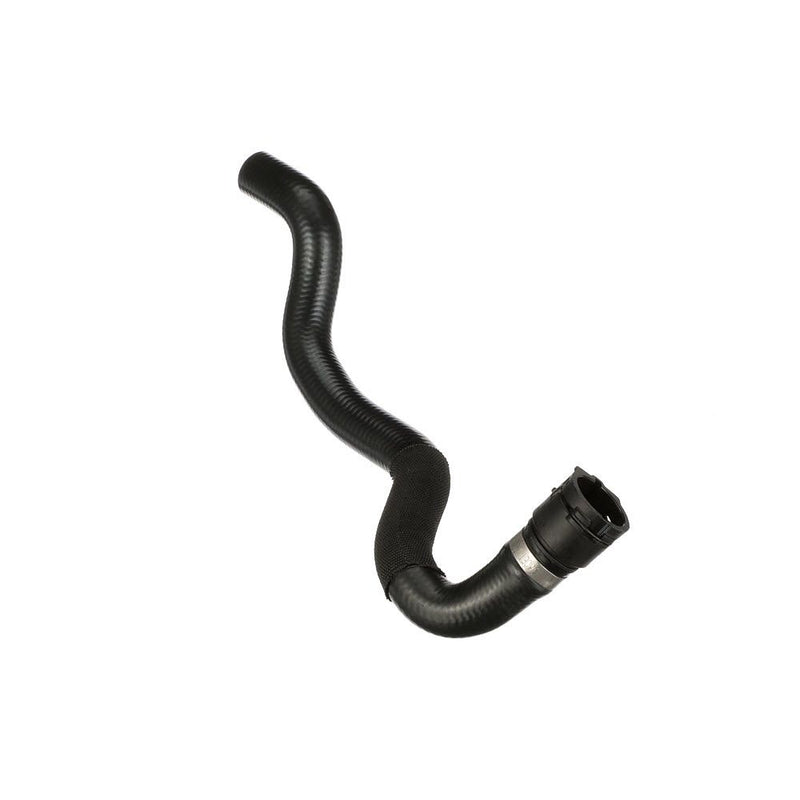 Gates 02-3023 Heater Hose