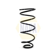 NAPA Front Suspension Coil Spring NCS1042