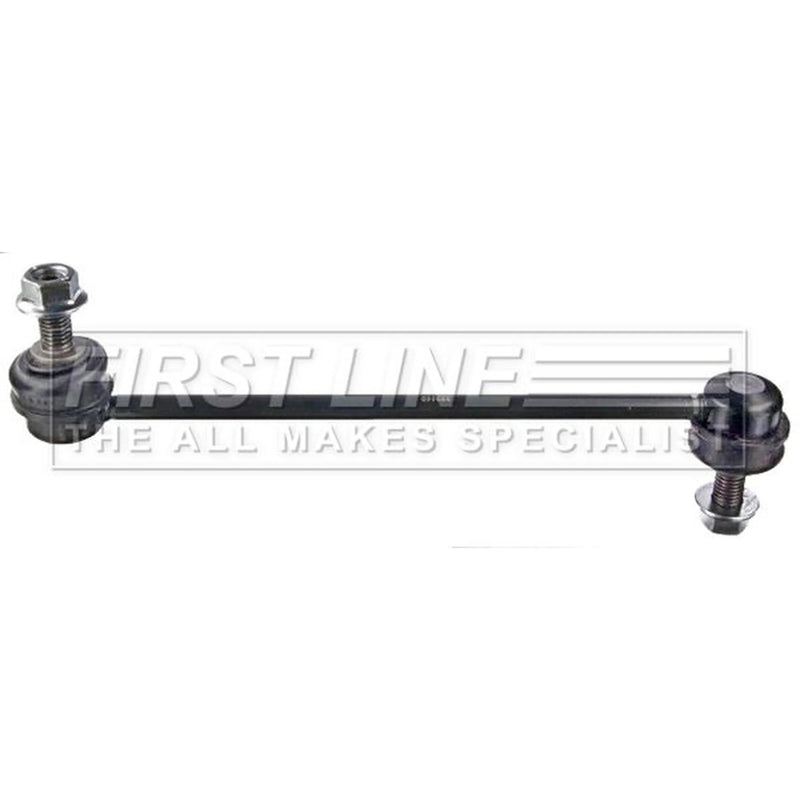 First Line Stabiliser Bar Link Coupling Rod FDL7584