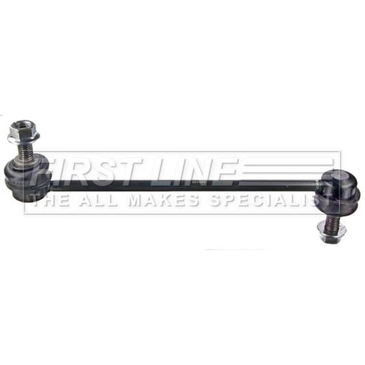 First Line Stabiliser Bar Link Coupling Rod FDL7584