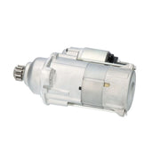 Valeo Starter Motor 12V 2kW Teeth 438176