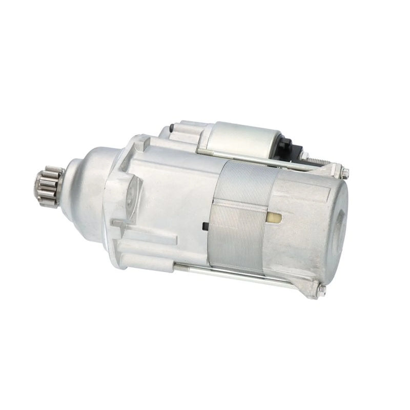 Valeo Starter Motor 12V 2kW Teeth 438176