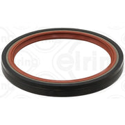 Elring Crankshaft Shaft Seal 105mm OD ID Wide 711.720