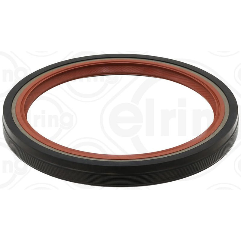 Elring Crankshaft Shaft Seal 105mm OD ID Wide 711.720