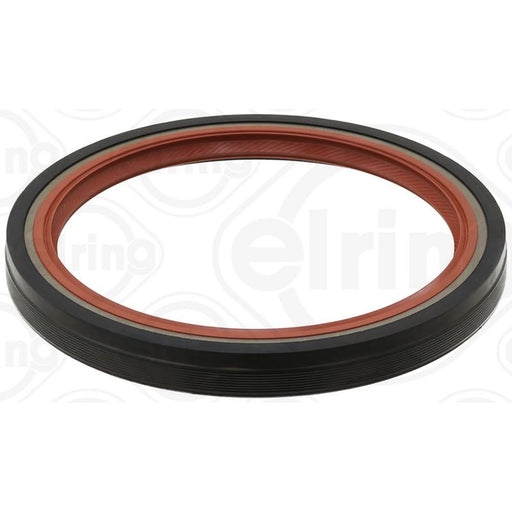 Elring Crankshaft Shaft Seal 105mm OD ID Wide 711.720