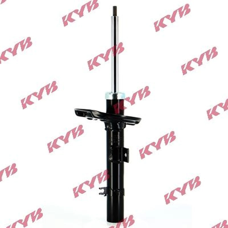 KYB Shock Absorber Damper Strut Front Left 3340173