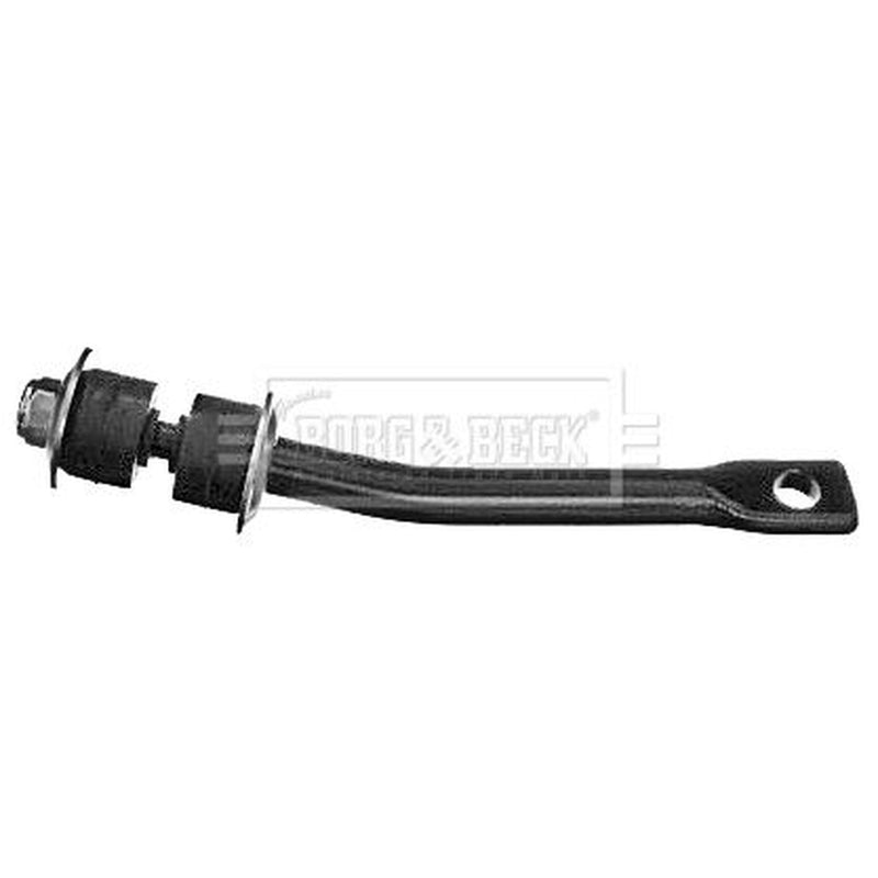 Borg & Beck Stabiliser Bar Link Coupling Rod BDL7382