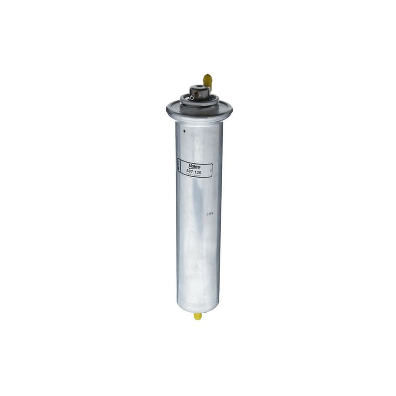 Valeo Fuel Filter Element 587136