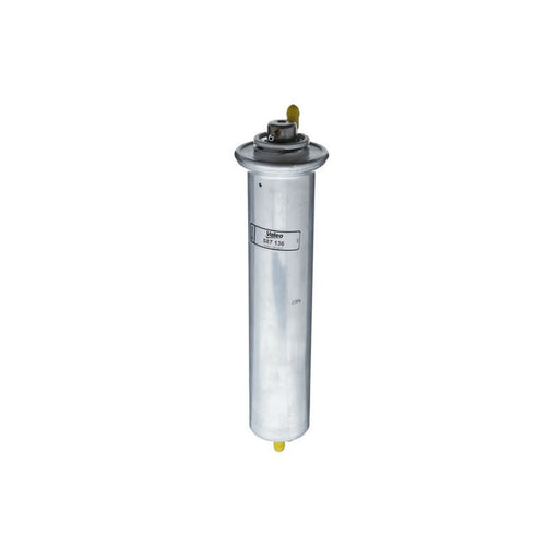 Valeo Fuel Filter Element 587136