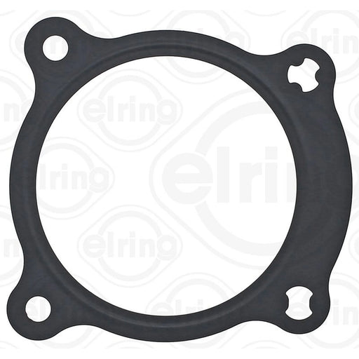 Elring Intake Manifold Housing Gasket OD ID Thick 888.130