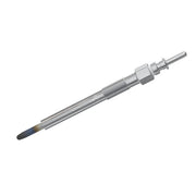 Bosch Diesel Engine Glow Plug 0 250 202 137