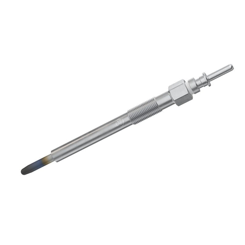 Bosch Diesel Engine Glow Plug 0 250 202 137