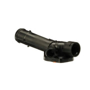 Gates Coolant Flange Housing Connector CCF1035