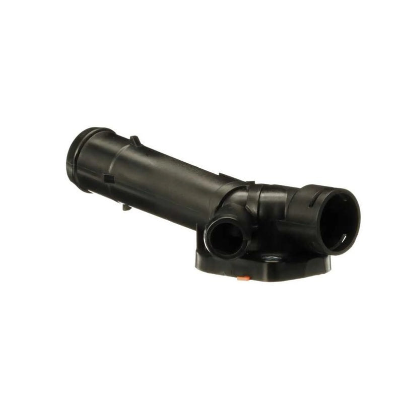 Gates Coolant Flange Housing Connector CCF1035
