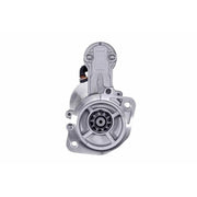 Hella Starter Motor 12V 2.2kW 10 Teeth 8EA 011 610-811