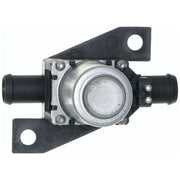Gates Coolant Control Valve Assembly EHV118