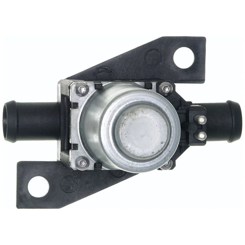 Gates Coolant Control Valve Assembly EHV118