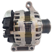 NAPA Car Alternator 12V NAL1886