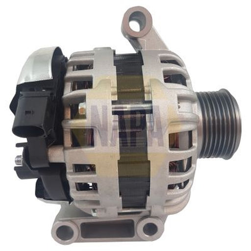 NAPA Car Alternator 12V NAL1886