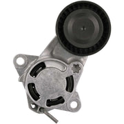 Gates Auxiliary Belt Tensioner T39548