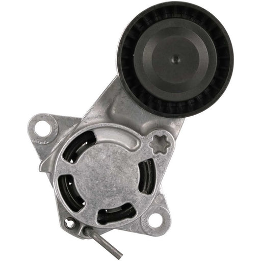 Gates Auxiliary Belt Tensioner T39548