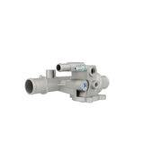 NRF Thermostat,Coolant 725415