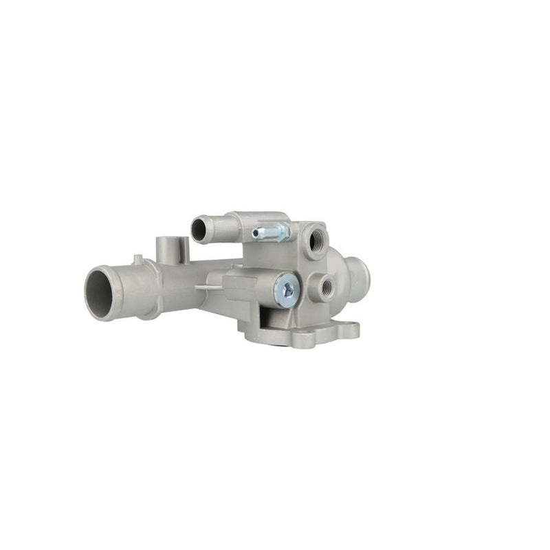 NRF Thermostat,Coolant 725415