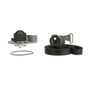 Gates Timing Belt & Water Pump Kit KP25416XS
