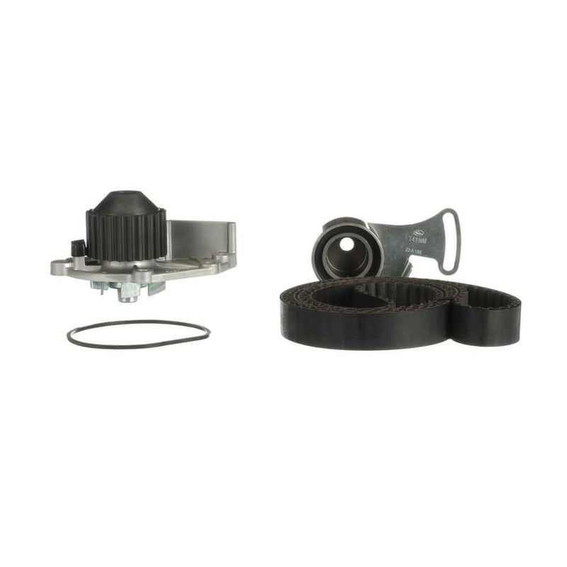 Gates Timing Belt & Water Pump Kit KP25416XS