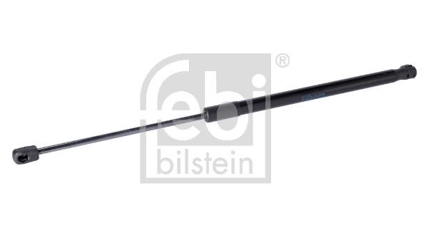Febi Boot Gas Strut Lift Support Tailgate / Boot Lid Shock Replacement Left Rear