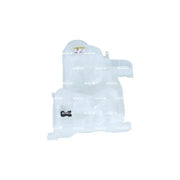 NRF Coolant Expansion Tank 454154