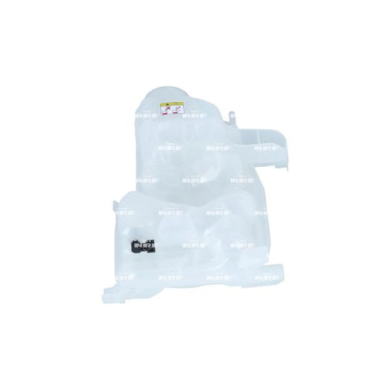 NRF Coolant Expansion Tank 454154