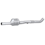 Hella Catalytic Converter 8LE 366 051-441