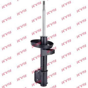 KYB Shock Absorber Damper Strut Front Right 334099