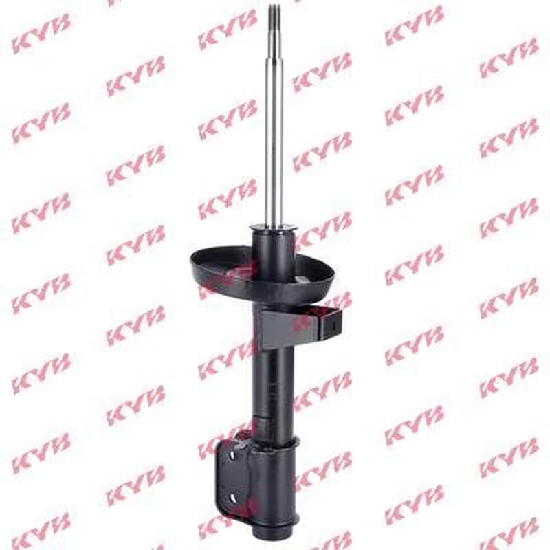 KYB Shock Absorber Damper Strut Front Right 334099