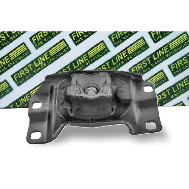 First Line Engine Mount Mounting FEM4344
