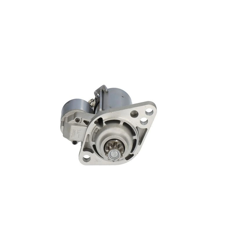 Valeo Starter Motor 12V 1.1kW 10 Teeth 438229
