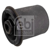 Febi Wishbone / Control / Trailing Arm Bush Front Rig 42265