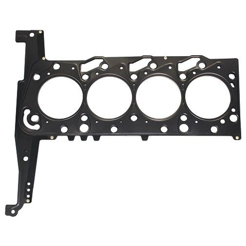 Elring Cylinder Head Gasket 1mm Thick 265.481