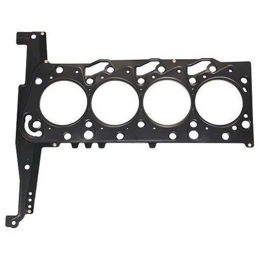 Elring Cylinder Head Gasket 1mm Thick 265.481