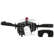 Febi Steering Column Switch 22 Connectors 09492