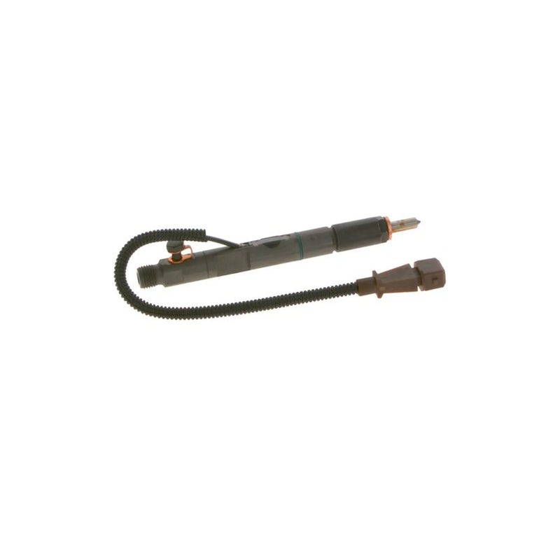 Bosch Injector Nozzle & Holder Assembly 0 432 193 462