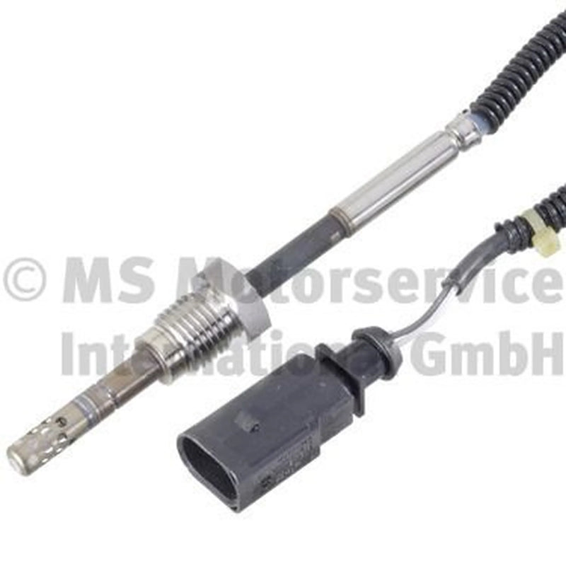 Pierburg Exhaust Gas Temperature Sensor after soot parti 7.12196.13.0
