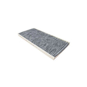 Mahle Cabin Air Filter (Pollen Filter) LAK 62