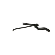 Gates Crankcase Ventilation Hose 534mm EMH341